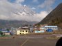 Nepal 2011-2012 Jiri-Everest 318